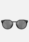 Oakley Hstn 0OO9242 - Black