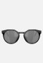 Oakley Hstn 0OO9242 - Black