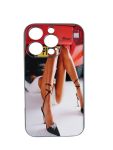 Vintage Sports Car Car Girl Phone Case Compatible With Xiaomi
