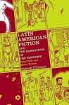 Latin American Fiction And The Narratives Of The Perverse: Paper Dolls And Spider Women