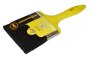 Bee Paint Brush 100MM –