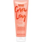 Umberto Giannini Grow Long Root Stimulating Shampoo 250ML