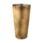 700ML Retro Copper Ice Bucket