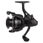 Okuma Carbonite