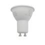 GU10 Dimmable 5W LED 3000K