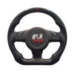 Toyota Fj Cruiser Steering Wheel For