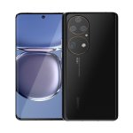 Huawei P50 Pro