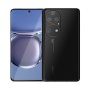 Huawei P50 Pro