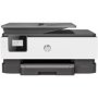 HP Officejet 8013 A4 Multifunction Colour Inkjet Printer