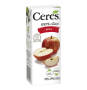 Ceres Fruit Juice Apple 6 X 200ml 