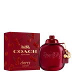 COACH Cherry Parfum 90ML