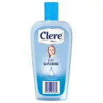 Clere Pure Glycerine Skin Care – 200ml