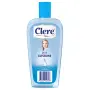 Clere Pure Clycerine 200ML