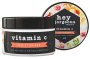 Hey Gorgeous Vitamin C Boosting Moisturiser