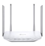 TP-link Archer C50 Fibre Router