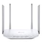 TP-link Archer C50 Fibre Router