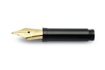 Kaweco Spare Nib 060 – Gold Plated
