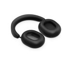 Sonos Ace Premium Wireless Active Noise Cancelling Headphones
