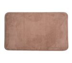Memories Plain Mat 50 X 80