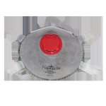 PC004 FFP3 With Valve Sabs Approved