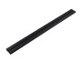 Front Runner 1165MM Slat Add-on Kit – By