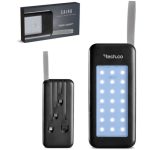 COUGAR Swiss Cairo Lantern Power Bank 10 000MAH