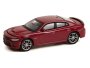 Greenlight – 1:64 Gl Muscle Series 26 2017 Dodge Charger R/t Scat Pack