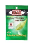 Bang Bang Strongman Super Power Tablets 380mg