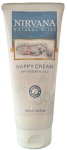 Nirvana Naturals Nappy Cream