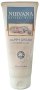 Nirvana Naturals Nappy Cream