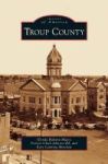 Troup County Hardcover