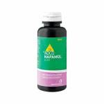 Adco-napamol 100ML Syrup