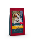 Mera Essential Univit Dog Food 12.5KG Subscription