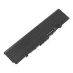 Bat For Dell 1520 1521 1720 11.1V 4400MA