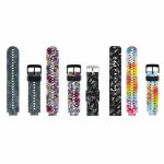 Garmin Killer Deals Silicone Strap For Forerunner 220 230 235 620 735 - Best Bargains Online