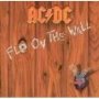 Fly On The Wall   Cd