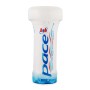 Hth Pace Stabilised Chlorine Pool Floater 1.5KG