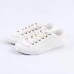 G-star Raw Deck Vulcanized Low Sneakers White - 8