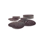 Festool Sanding Discs Stf D225 48 P60 Granat 25 FES205653
