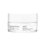 Global Eyes Repairing Eye 15ML