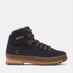 C.f. Stead Euro Hiker Mid Lace Up Boot For Men - 10 Indigo