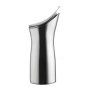 Swan Wine Aerator 7 In 1 - Swan Decantiere Silver