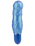 7 Inch G-spot Killer G Spot Vibrator