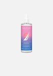 NAUTICA For Her Rose Island Body Mist 250ML