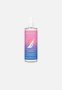 NAUTICA For Her Rose Island Body Mist 250ML