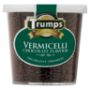 Vermicelli Chocolate Sprinkles 75G