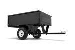 Tipping Trailer 150KG Capacity