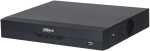 Dahua DHI-NVR2108HS-I2 8 Channel Compact 1U 1HDD Wizsense Network Video Recorder 1X Sata Up To 10TB RJ45 10 100 Mbps Network