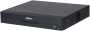 Dahua DHI-NVR2108HS-I2 8 Channel Compact 1U 1HDD Wizsense Network Video Recorder 1X Sata Up To 10TB RJ45 10 / 100 Mbps Network
