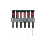 - MINI Screwdriver Set